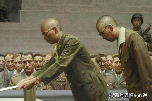 日本smav步兵番号,探寻历史与战术的交织