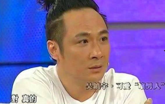 金凯瑞是世界第几明星,全球影坛璀璨的璀璨明星，排名世界第几？