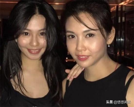 明星们的后代,明星后代们的成长轨迹与未来展望