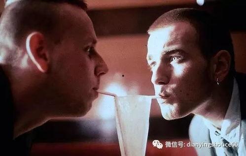 猜火车1在线观看免费,在线免费观看，一场关于青春与选择的冒险之旅