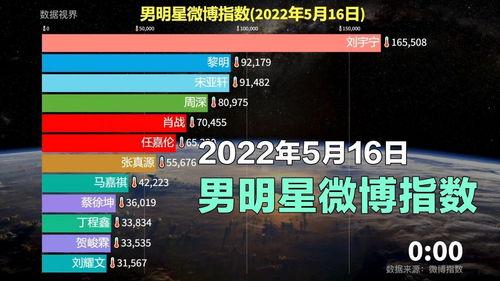 关于明星数据,揭秘明星数据背后的秘密与影响力