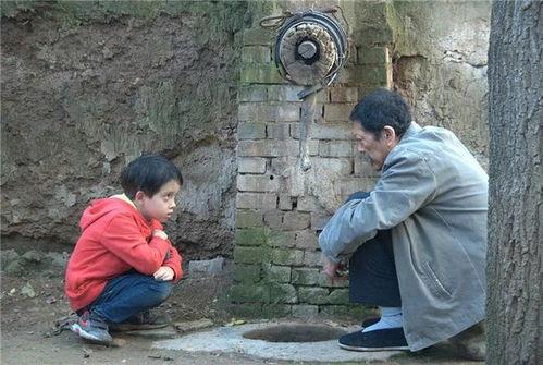美国来的孙子在线观看,美国孙子在线观看家乡变化