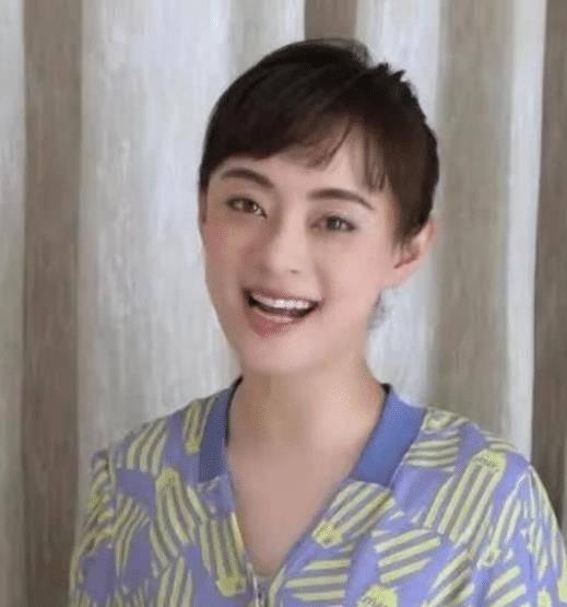 孙俪的视频,演绎人生百态，展现演技魅力