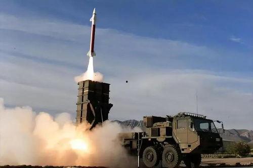 日本拥有核武器吗,日本核武器现状解析