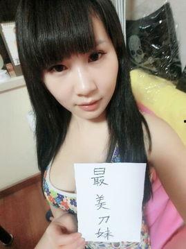 巨乳教师无码链接,一场视觉与知识的双重盛宴