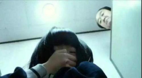 男孩被性侵视频,男孩性侵视频事件引发的深思