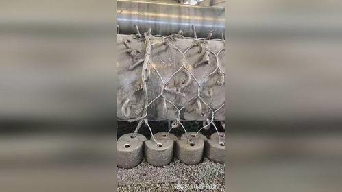 织渔网视频,传统与现代的完美融合