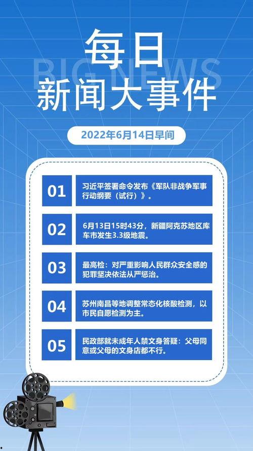 观光爆料今日热点新闻,观光爆料聚焦最新旅游资讯动态