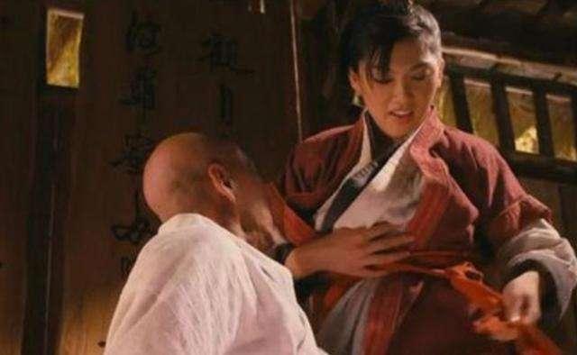 被老公 窗前 古,一段温馨的时光