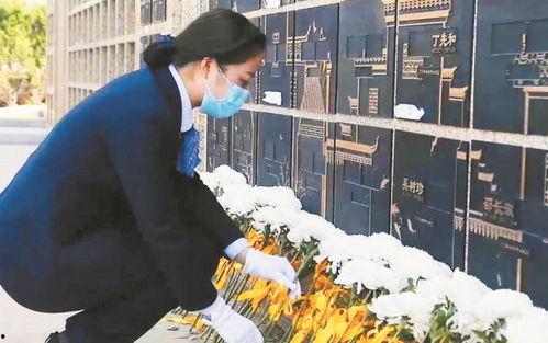 韩国夫妻无码 magnet,揭秘真实夫妻生活片段