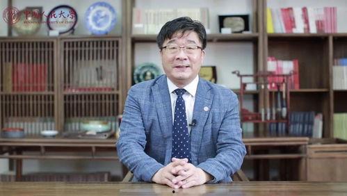 徒弟刘伟爆料视频大全下载,徒弟爆料视频大全下载全攻略