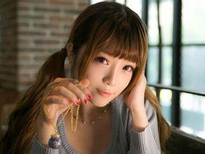 电话彼人av,一场虚拟与现实交织的奇幻之旅