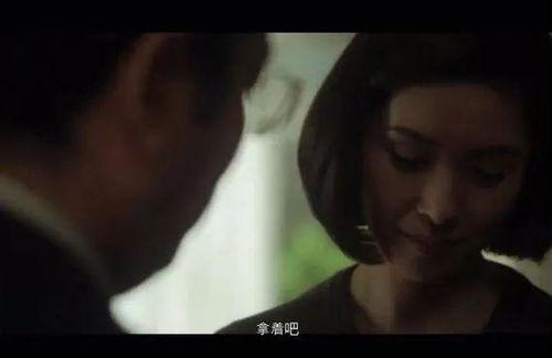 日本理论偷倩在线播放,在线播放背后的秘密与争议