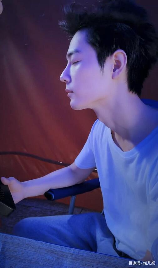 瑶妹爆料肖战视频大全,瑶妹独家爆料，精彩瞬间一网打尽