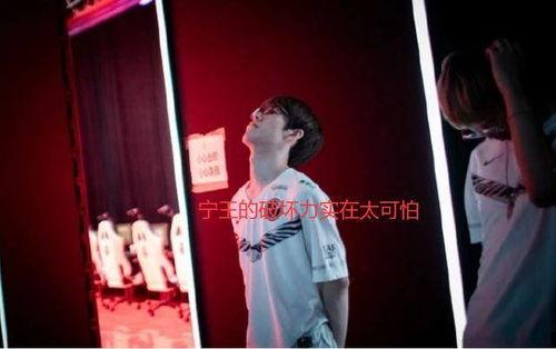 金池直播爆料最新消息今天