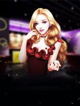 香丝袜h小说网,穿越时空的诱惑之旅