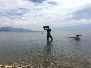 在远方6集免费观看,揭开神秘面纱，探寻未知世界