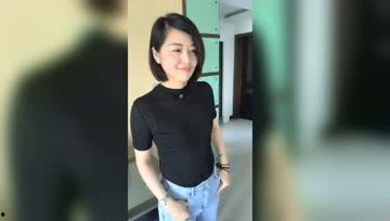 apian视频,揭秘未来智能交互的无限可能