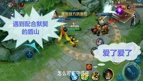 电视剧《青铜》在线播放,探寻古代文明的瑰宝与传奇