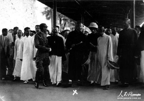 高潮战争 日本,日本视角下的历史冲突与民族觉醒