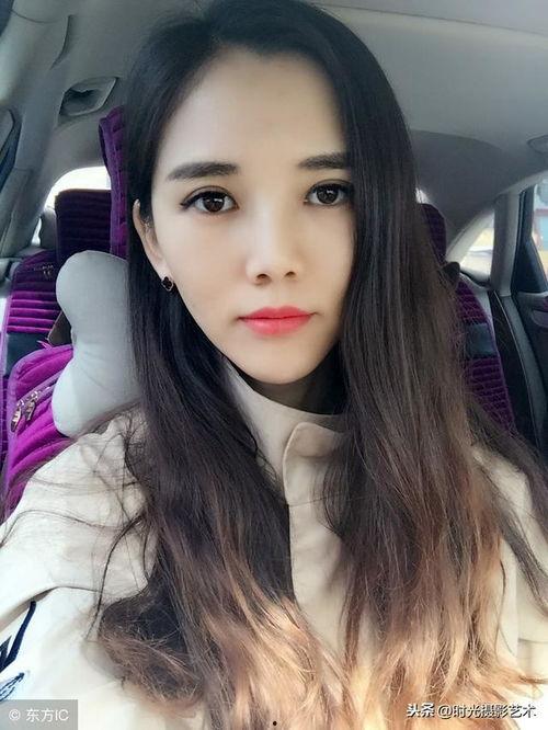 手机在线播放美女自拍,手机在线播放美女自拍，揭秘网络隐私边界