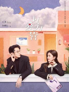 泰剧以爱为营在线播放