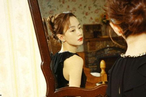 无码情绪av下载,探索隐秘的欲望世界