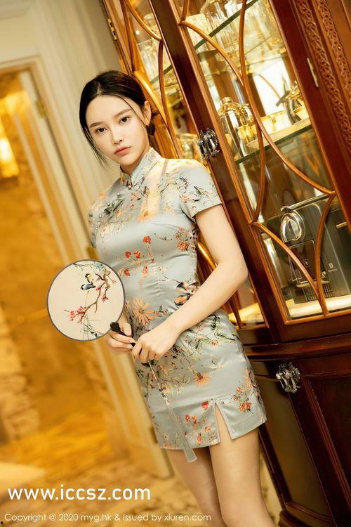 日本邪恶触角漫画,日本漫画中的禁忌诱惑与黑暗力量