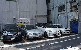 日本街头车番号,揭秘日本街头独特车番号背后的故事