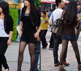 穿丝袜做爱_,激情四溢的私密时刻