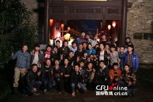 烟花易冷电视在线观看