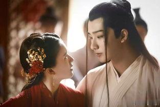 天雷一部春花秋月电视剧免费观看,穿越时空的浪漫传奇，免费观看尽享视听盛宴