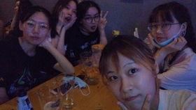 日本酒池肉林电影,日本古代宫廷的奢华与欲望