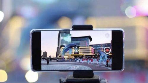 人物技能爆料怎么做视频,视频生成背后的奥秘