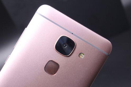 乐视手机乐2的视频,畅享视听新体验，引领智能生活新潮流