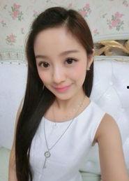 唯美欧美AV女神,唯美风采，性感魅力尽展无遗