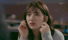 必看丝袜无码番号,揭秘必看无码番号背后的激情故事