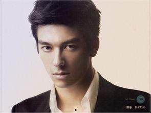 亚洲男明星名字,璀璨星光下的魅力演绎