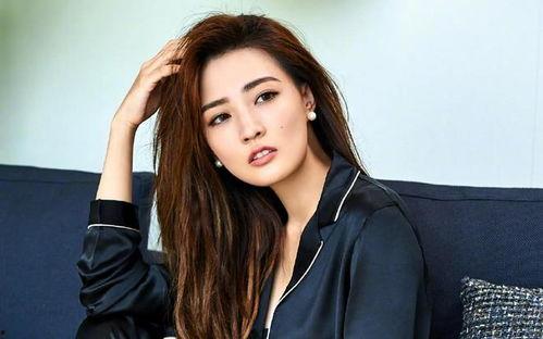 娱乐大爆料徐璐是哪一期