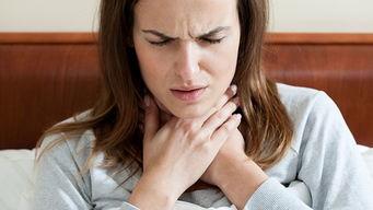 揉胸无码动态视频