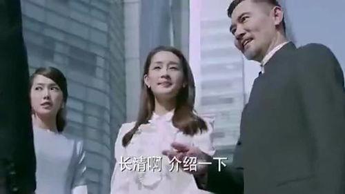 正牌千金爆料视频,独家爆料视频深度解析