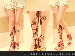 丝袜日批怎么日,揭秘丝袜产业背后的日日新篇