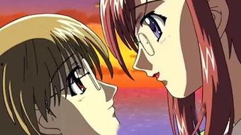 免费观看拜托了老师动漫,揭秘拜托了老师动漫的魅力