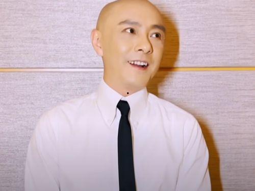 tvb男明星马,TVB男明星的璀璨星途与魅力风采