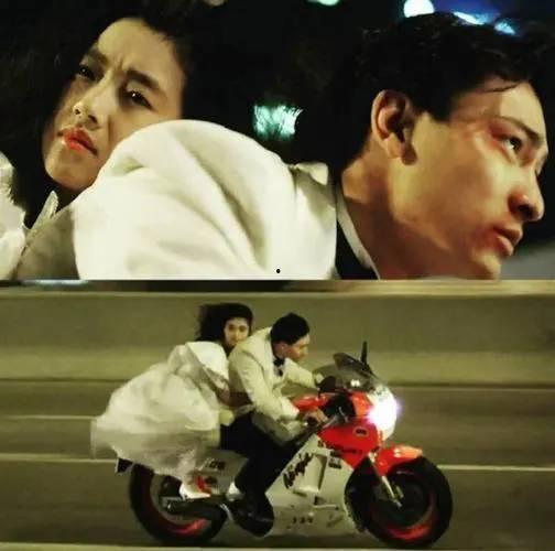 天若有情在在线播放,穿越时空的浪漫传奇