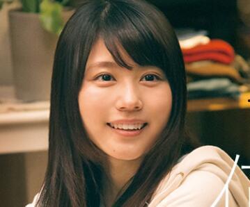 日本电影何者影评,探讨人生选择与命运的悬疑电影深度解析