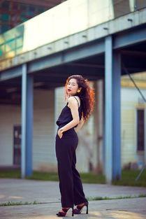 腿长av女星有哪些,盘点腿长AV女星的风采