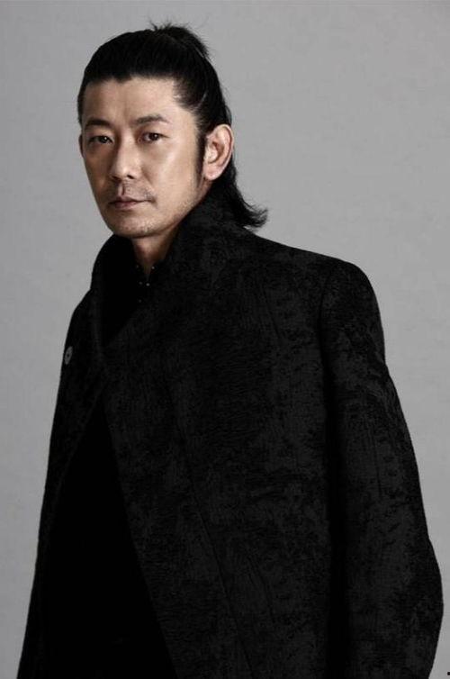 日本正男,探寻日本传统美少年文化的魅力