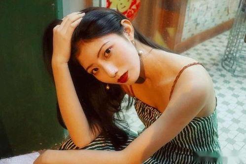 日本四十岁Av熟女