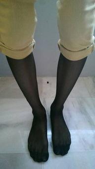 男变态丝袜美腿,探寻男性视角下的美腿情缘